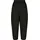 URBAN CLASSICS Wide Viscose Culotte Hosen Black S