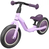 Hudora Cruisy 10 Zoll Lavender
