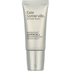 Kate Somerville KateCeuticals Supercell Rejuvenating Serum