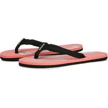 Puma Epic Flip v2 loveable/platinum gray/puma black/puma white 35,5