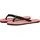 Puma Epic Flip v2 loveable/platinum gray/puma black/puma white 35,5