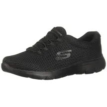SKECHERS Summits - Quick Lapse black 36,5