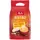Melitta Café Bistro 100 St.