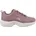 Damen Low Wmn Mauve Shadows 40 EU 40 EU