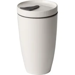 like. by Villeroy & Boch To Go Coffee To Go Becher 350ml