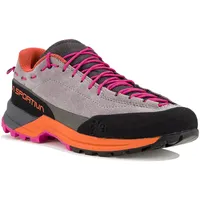 La Sportiva Damen TX Guide Leather Schuhe (Größe 39,