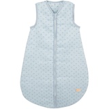 roba Schlafsack Lil Planet 1 St