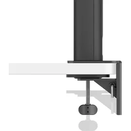 BenQ RD320UA 32" schwarz