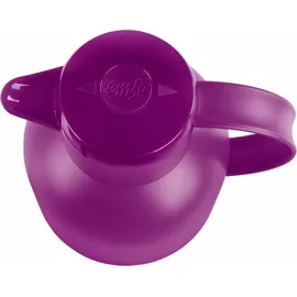 Emsa Samba aubergine transluzent 1,5 l