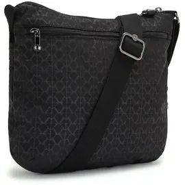 Kipling Arto signature emb