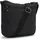 Kipling Arto signature emb