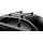 Thule SquareBar 1270 mm