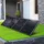 sunniva Balkonkraftwerk 1840W/1600W Bifazial Fullblack