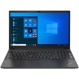 Lenovo ThinkPad E15 G3 20YG00A3GE