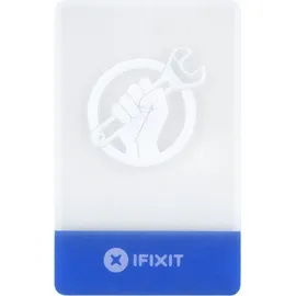 ifixit Öffnungswerkzeug Set (11-teilig)