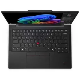 Lenovo ThinkPad T14s G6 Qualcom Snapdragon X Plus 16 GB RAM 512 GB SSD 21N10026SP