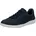 Schnürschuhe 41