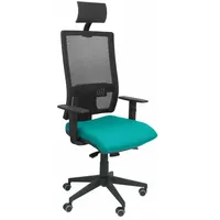 Piqueras y Crespo Horna Bali Ergonomischer Bürostuhl - Light
