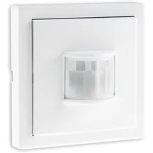 ISOLED IR-PANEL CONTROL Funk-Bewegungsmelder PIR, batteriebetrieben (2xAAA nicht enthalten)