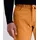 Pierre Cardin 5-Pocket-Hose PC-Laval Regular Fit Braun 33