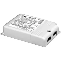 HOUBEN LED-Treiber mp32k2