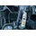 WEICON Multi-Spray W 44 T® 500 ml