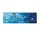 Bausch + Lomb Ultra One Day 30-er - DIA:14.20 BC:8.60 SPH:+2.00