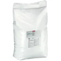 Miele Vollwaschmitttel ProCare Tex 11 - 20 kg V1