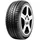 Sunfull SF-982 185/55 R15 86H