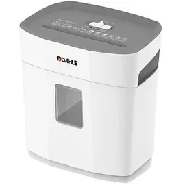 DAHLE PaperSAFE PS 140 grau