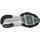 Nike Vomero 18 Herren White/Black/Mineral Slate 42