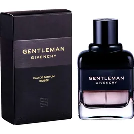 Givenchy Gentleman Boisée Eau de Parfum 60 ml