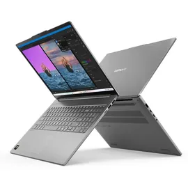 Lenovo IdeaPad Slim 5 16" AMD Ryzen AI 7 350 16 GB RAM 1 TB SSD Win11 Home