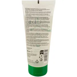 Just Glide Bio 200 ml