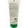 Just Glide Bio 200 ml
