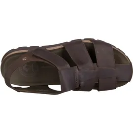 Panama Jack Stanley C7 Stanley C7 Napa Grass Grün khaki 44 EU