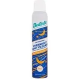 Batiste Overnight Light Cleanse Trockenshampoo 200 ml