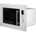 ECG MTD 2390 VGSS Silber