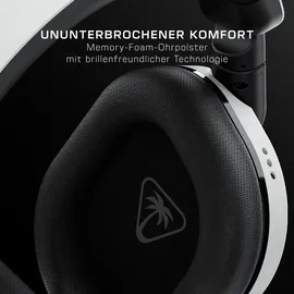 Turtle Beach Stealth 600 Gen 3 - White
