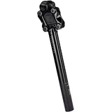 Cane Creek Thudbuster G4 ST Sattelstütze