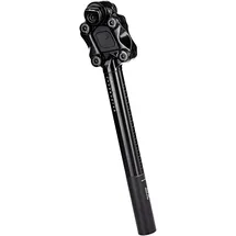 Cane Creek Thudbuster G4 ST Sattelstütze