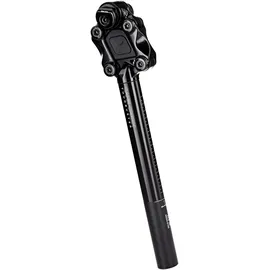 Cane Creek Thudbuster G4 ST Sattelstütze