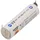 Panasonic eneloop AA 3 St.
