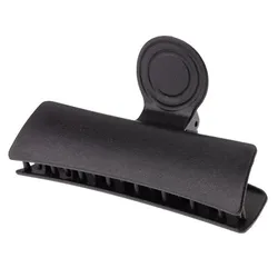Efalock Carbon Clips