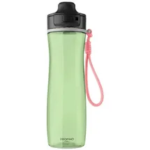 Profino Active Grün 0,75 l