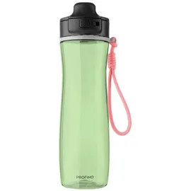 Profino Active Grün 0,75 l