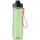 Profino Active Grün 0,75 l