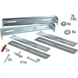 Limodor Montagevorrichtung MB