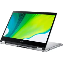 Acer Spin 3 SP314-54N-31X5