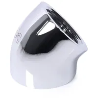 Alphacool 17593, Schlauchanschluss, (17593)